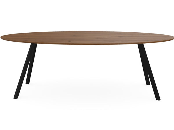 Eettafel - Maatwerk #CXFS8E - {{ product.type }} - Kas20