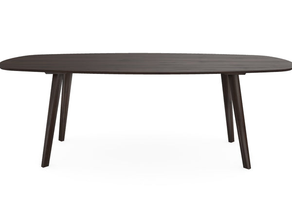 Eettafel - Maatwerk #CXH82W - {{ product.type }} - Kas20