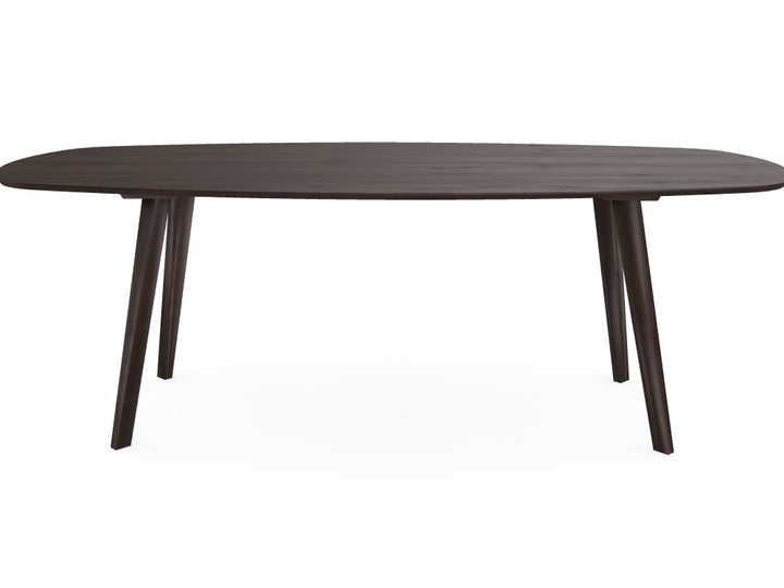 Eettafel - Maatwerk #CXH82W - {{ product.type }} - Kas20