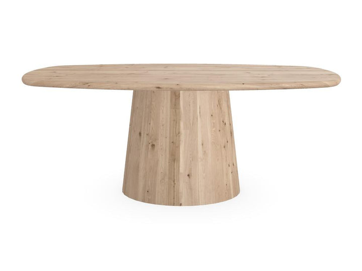 Kas20 Eettafel - Maatwerk #CXIPXY - {{ product.type }} - Kas20