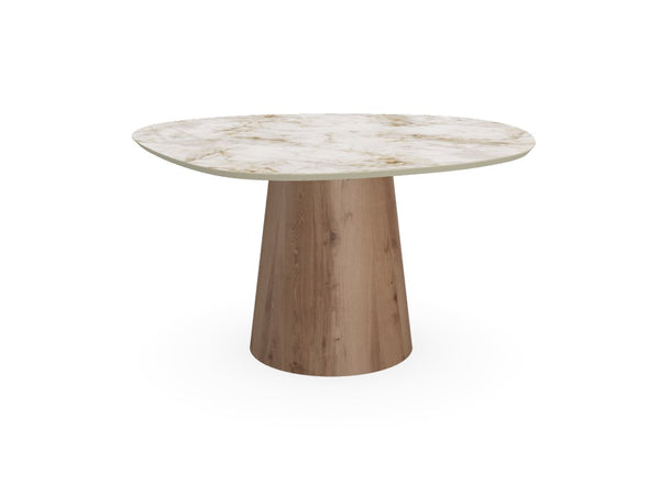 Eettafel - Maatwerk #CXMWVT - {{ product.type }} - Kas20