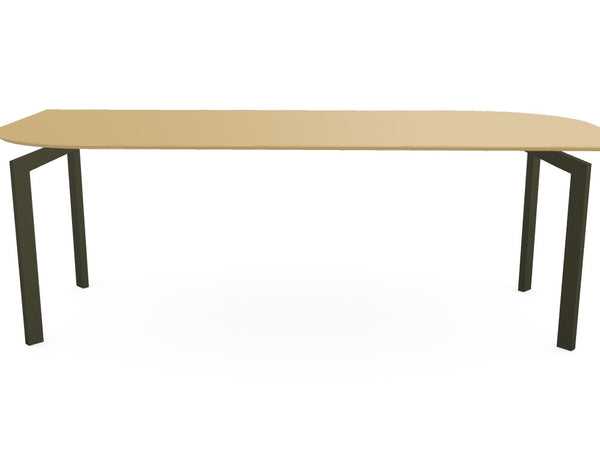 Eettafel - Maatwerk #CXNHWA