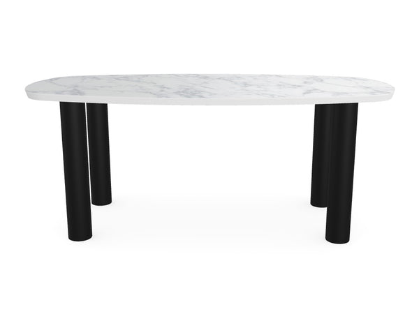 Kas20 Eettafel - Maatwerk #CXOT1T - {{ product.type }} - Kas20