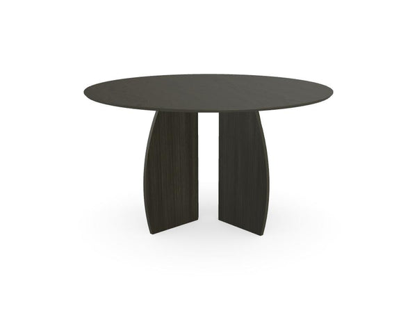 Kas20 Eettafel - Maatwerk #CXTTDN - {{ product.type }} - Kas20
