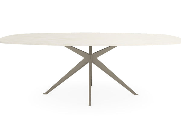 Eettafel - Maatwerk #CXU1MP - {{ product.type }} - Kas20