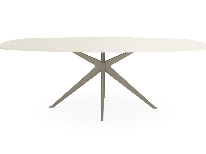 Eettafel - Maatwerk #CXU1MP - {{ product.type }} - Kas20