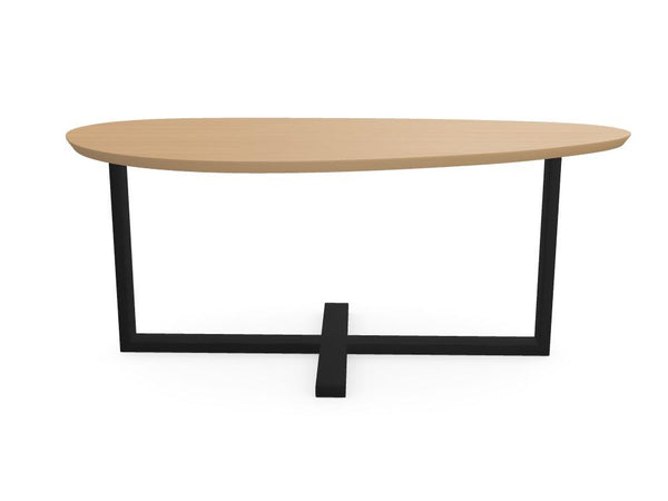 Kas20 Eettafel - Maatwerk #CXUO1W - {{ product.type }} - Kas20