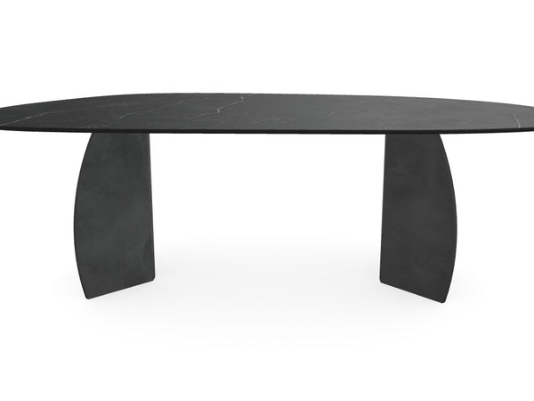 Eettafel - Maatwerk #CXUZXO - {{ product.type }} - Kas20