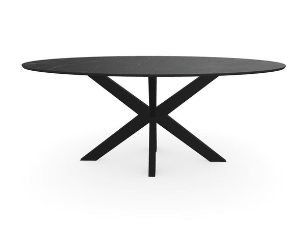 Kas20 Eettafel - Maatwerk #CXVQW7 - {{ product.type }} - Kas20