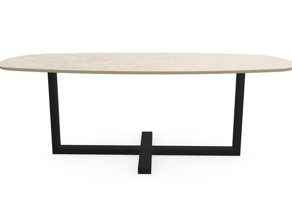 Eettafel - Maatwerk #CXX0EZ - {{ product.type }} - Kas20