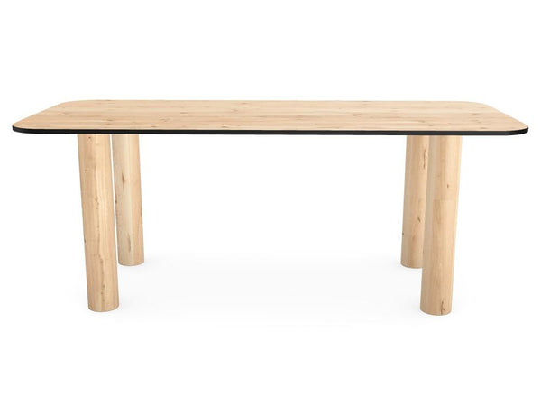 Kas20 Eettafel - Maatwerk #CXYJTO - {{ product.type }} - Kas20