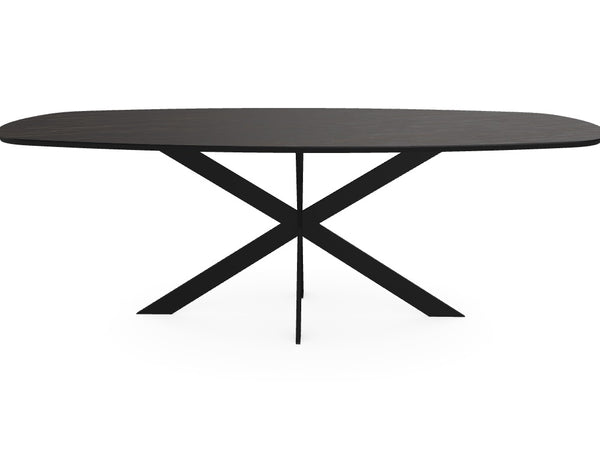 Eettafel - Maatwerk #CXYUA1 - {{ product.type }} - Kas20