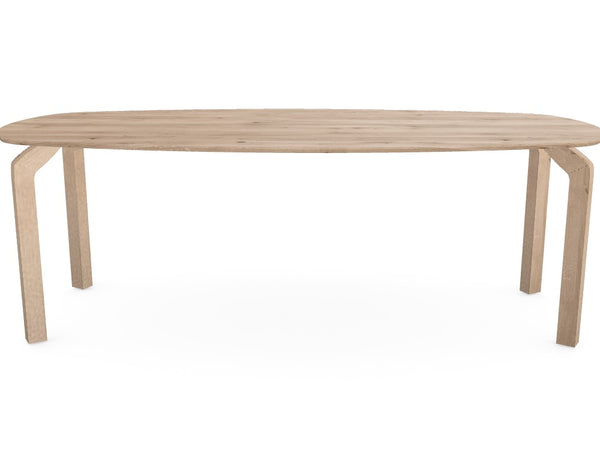 Eettafel - Maatwerk #CY2IKZ - {{ product.type }} - Kas20