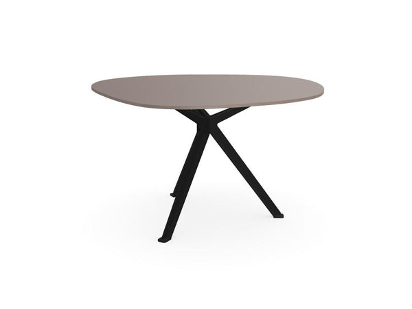 Kas20 Eettafel - Maatwerk #CY2OPT - {{ product.type }} - Kas20