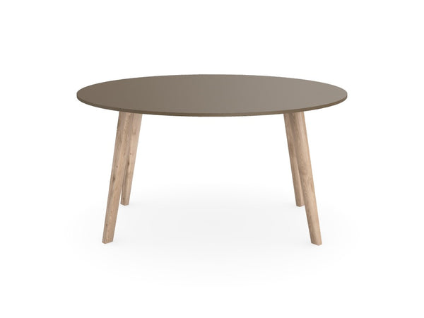 Eettafel - Maatwerk #CY8TNG - {{ product.type }} - Kas20