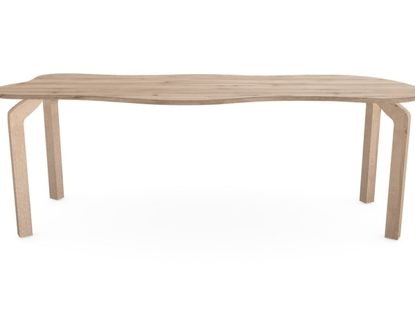 Eettafel - Maatwerk #CY9FEQ - {{ product.type }} - Kas20