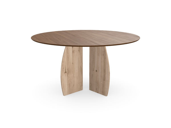 Eettafel - Maatwerk #CYBJAT - {{ product.type }} - Kas20