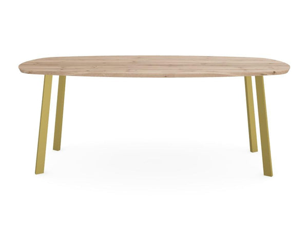Kas20 Eettafel - Maatwerk #CYDTIQ - {{ product.type }} - Kas20