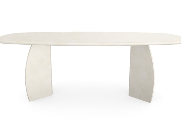 Eettafel - Maatwerk #CYECDL - {{ product.type }} - Kas20