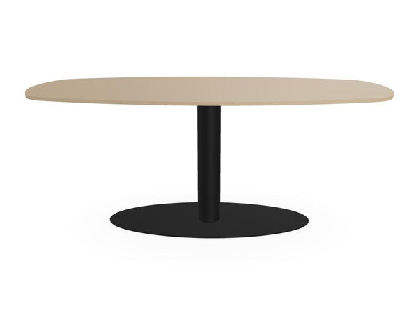 Kas20 Eettafel - Maatwerk #CYEOGI - {{ product.type }} - Kas20