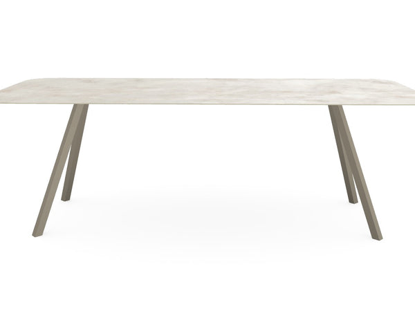 Eettafel - Maatwerk #CYHHGI - {{ product.type }} - Kas20