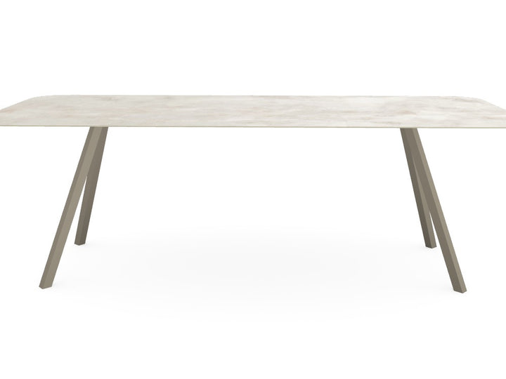 Eettafel - Maatwerk #CYHHGI - {{ product.type }} - Kas20