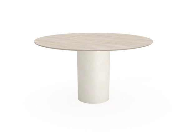 Eettafel - Maatwerk #CYM7EN - {{ product.type }} - Kas20