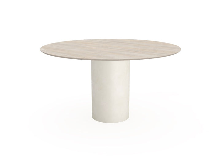 Eettafel - Maatwerk #CYM7EN - {{ product.type }} - Kas20