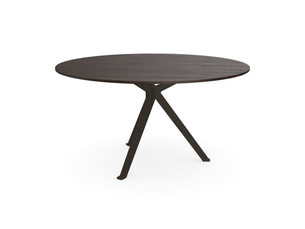 Eettafel - Maatwerk #CYMCHB