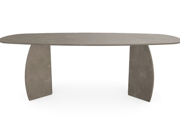 Eettafel - Maatwerk #CYMYAN - {{ product.type }} - Kas20