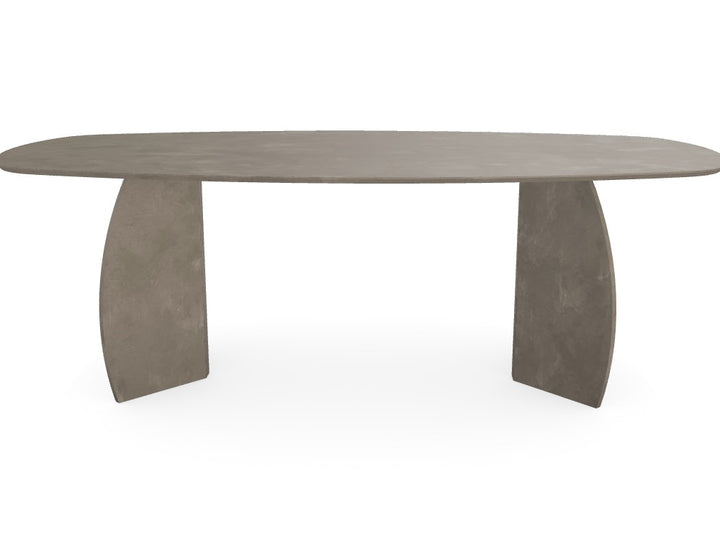 Eettafel - Maatwerk #CYMYAN - {{ product.type }} - Kas20