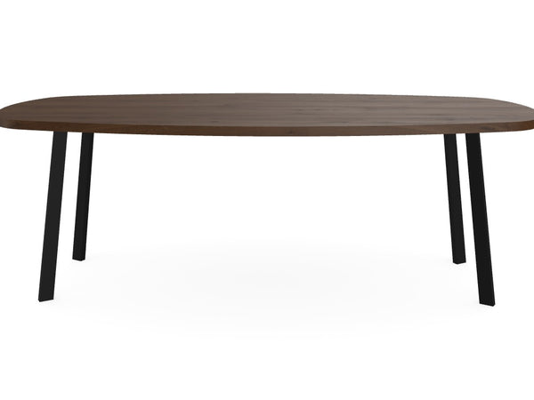Eettafel - Maatwerk #CYREPE
