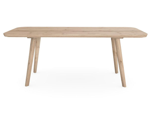 Kas20 Eettafel - Maatwerk #CYSEYA - {{ product.type }} - Kas20