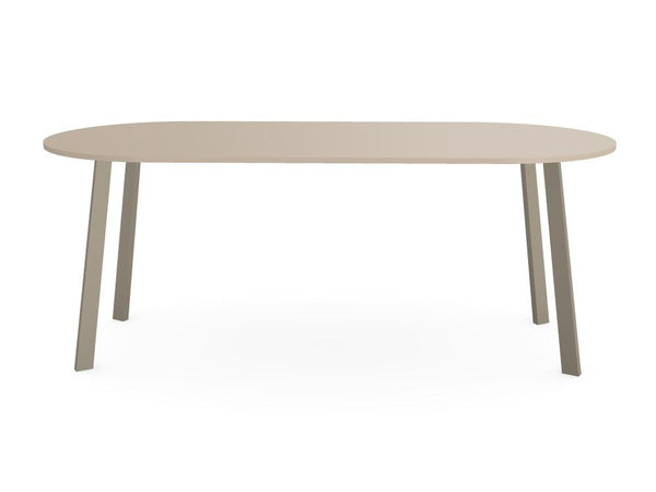 Kas20 Eettafel - Maatwerk #CYVMN1 - {{ product.type }} - Kas20