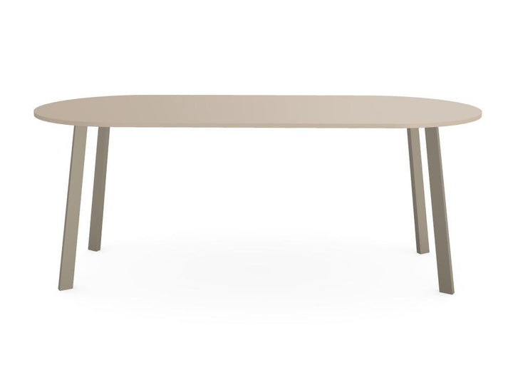 Kas20 Eettafel - Maatwerk #CYVMN1 - {{ product.type }} - Kas20