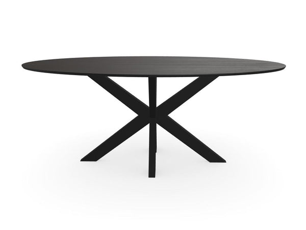 Kas20 Eettafel - Maatwerk #CYWWGD - {{ product.type }} - Kas20