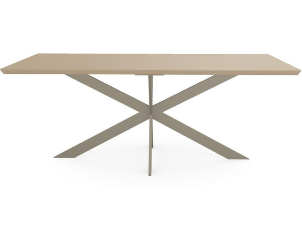 Kas20 Eettafel - Maatwerk #CYXD05 - {{ product.type }} - Kas20
