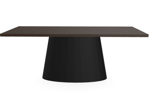 Eettafel - Maatwerk #CYXKUX - {{ product.type }} - Kas20