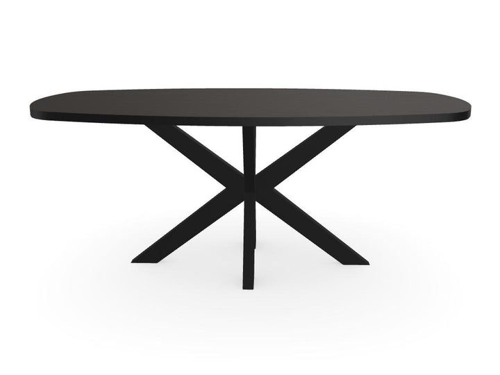 Kas20 Eettafel - Maatwerk #CZ1I9Z - {{ product.type }} - Kas20