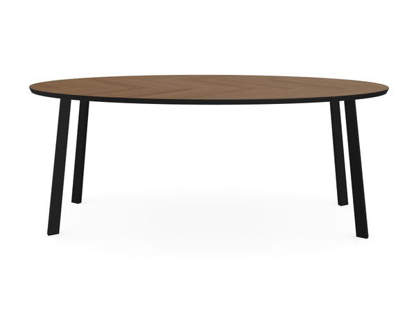 Eettafel - Maatwerk #CZBXEF - {{ product.type }} - Kas20