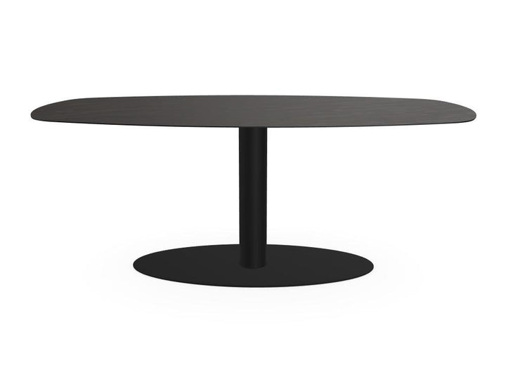 Kas20 Eettafel - Maatwerk #CZFPNZ - {{ product.type }} - Kas20