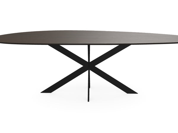 Eettafel - Maatwerk #CZJKBP - {{ product.type }} - Kas20