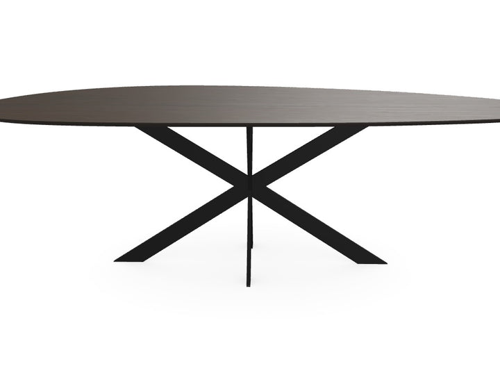 Eettafel - Maatwerk #CZJKBP - {{ product.type }} - Kas20