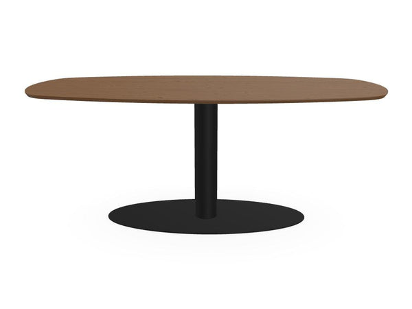 Kas20 Eettafel - Maatwerk #CZKFVG - {{ product.type }} - Kas20