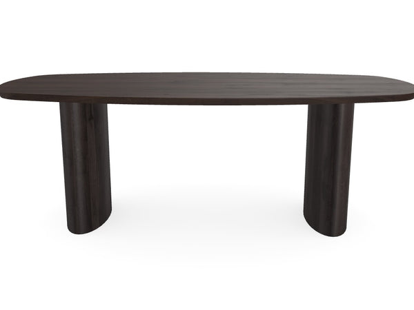 Eettafel - Maatwerk #CZLFUN - {{ product.type }} - Kas20