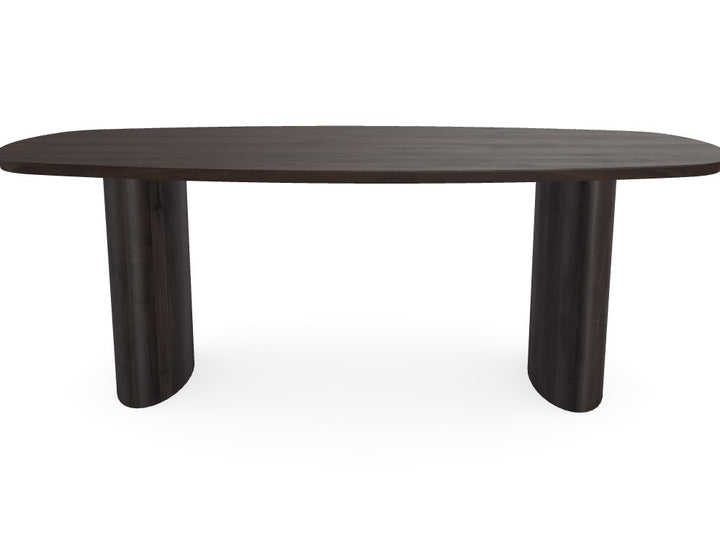 Eettafel - Maatwerk #CZLFUN - {{ product.type }} - Kas20