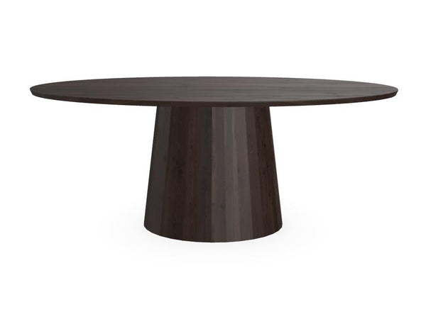 Kas20 Eettafel - Maatwerk #CZQTRP - {{ product.type }} - Kas20
