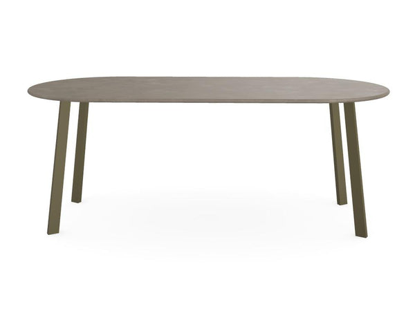 Kas20 Eettafel - Maatwerk #CZXX6U - {{ product.type }} - Kas20