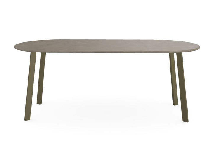 Kas20 Eettafel - Maatwerk #CZXX6U - {{ product.type }} - Kas20