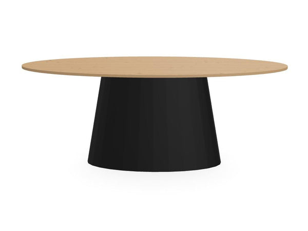 Kas20 Eettafel - Maatwerk #D03T7F - {{ product.type }} - Kas20